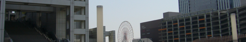 コーチ アウトレットの気になるココ！！