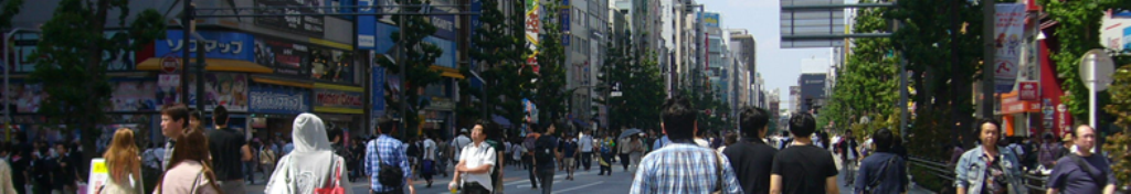トレーナー、かなり気になります。