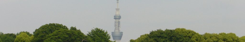 シールについて話題提供