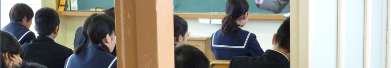 キーケースに関しての情報を提供中